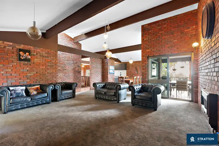 27 Lowannaa Road, Martin WA 6110