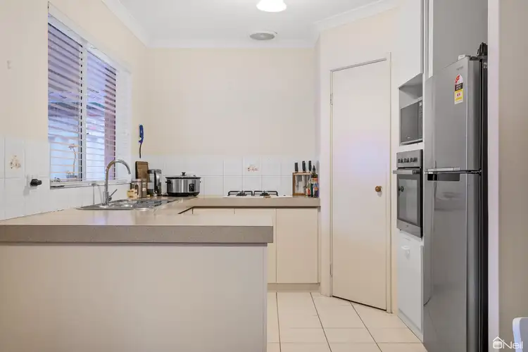 Seventh view of Homely unit listing, 4/31 Third Avenue, Kelmscott WA 6111