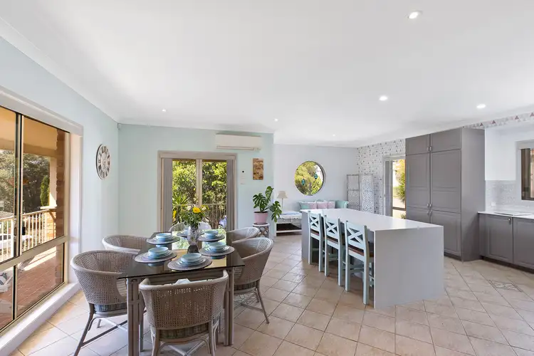 71 Silky Oak Drive, Caves Beach NSW 2281