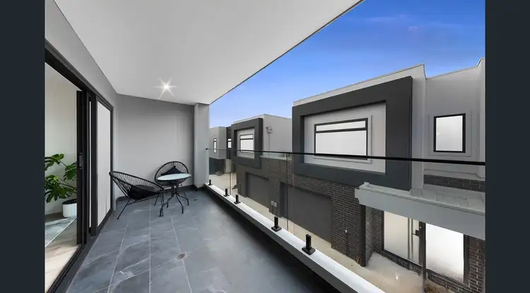 8/32 Scott Avenue, St Albans VIC 3021