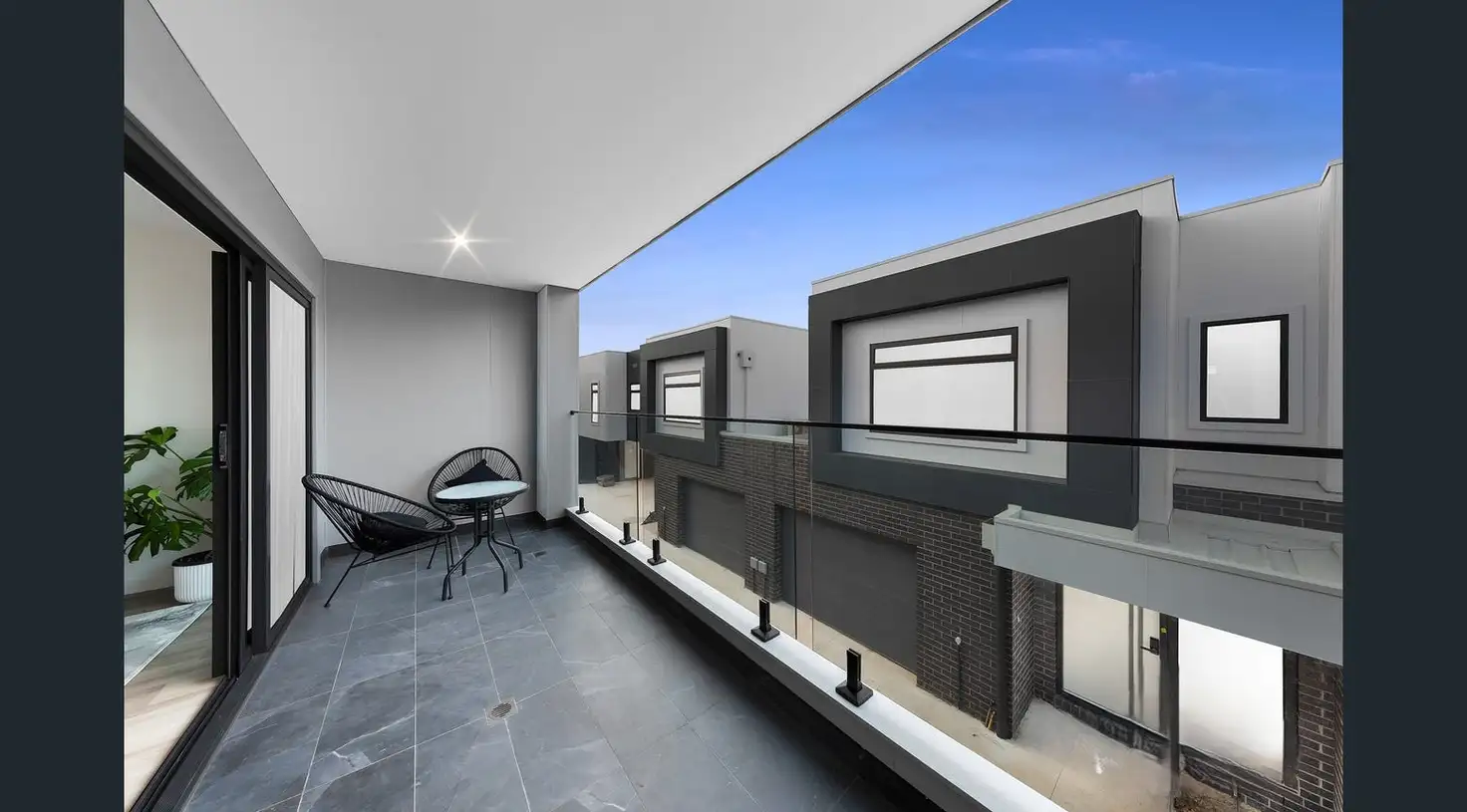 Main view of Homely unit listing, 8/32 Scott Avenue, St Albans VIC 3021