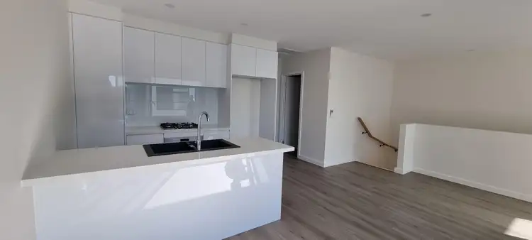 Third view of Homely unit listing, 8/32 Scott Avenue, St Albans VIC 3021