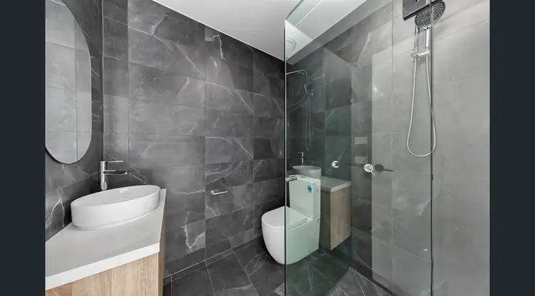 Fifth view of Homely unit listing, 8/32 Scott Avenue, St Albans VIC 3021