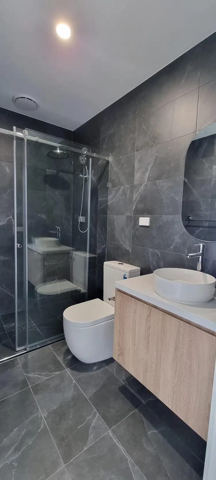 Sixth view of Homely unit listing, 8/32 Scott Avenue, St Albans VIC 3021