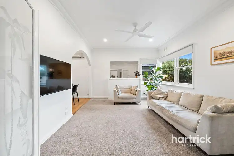 Second view of Homely house listing, 9 Cameron Street, Cheltenham VIC 3192