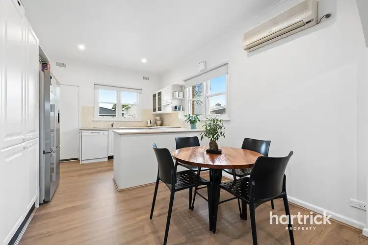 Third view of Homely house listing, 9 Cameron Street, Cheltenham VIC 3192
