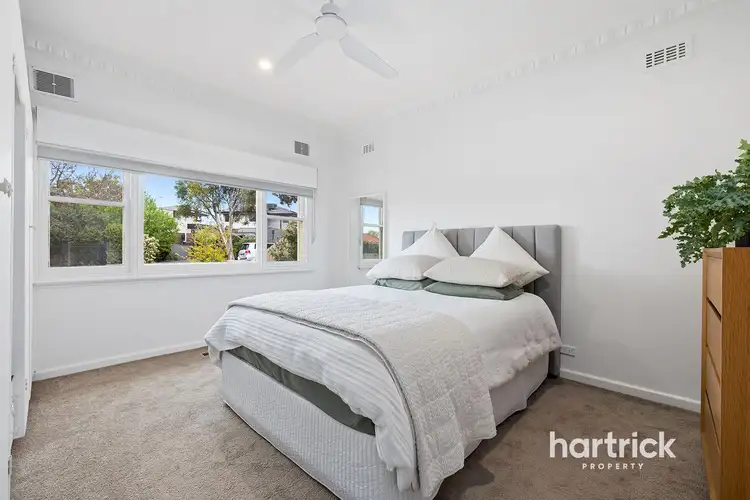 Fourth view of Homely house listing, 9 Cameron Street, Cheltenham VIC 3192