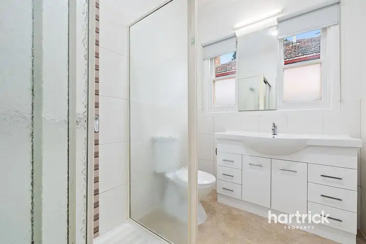 Fifth view of Homely house listing, 9 Cameron Street, Cheltenham VIC 3192