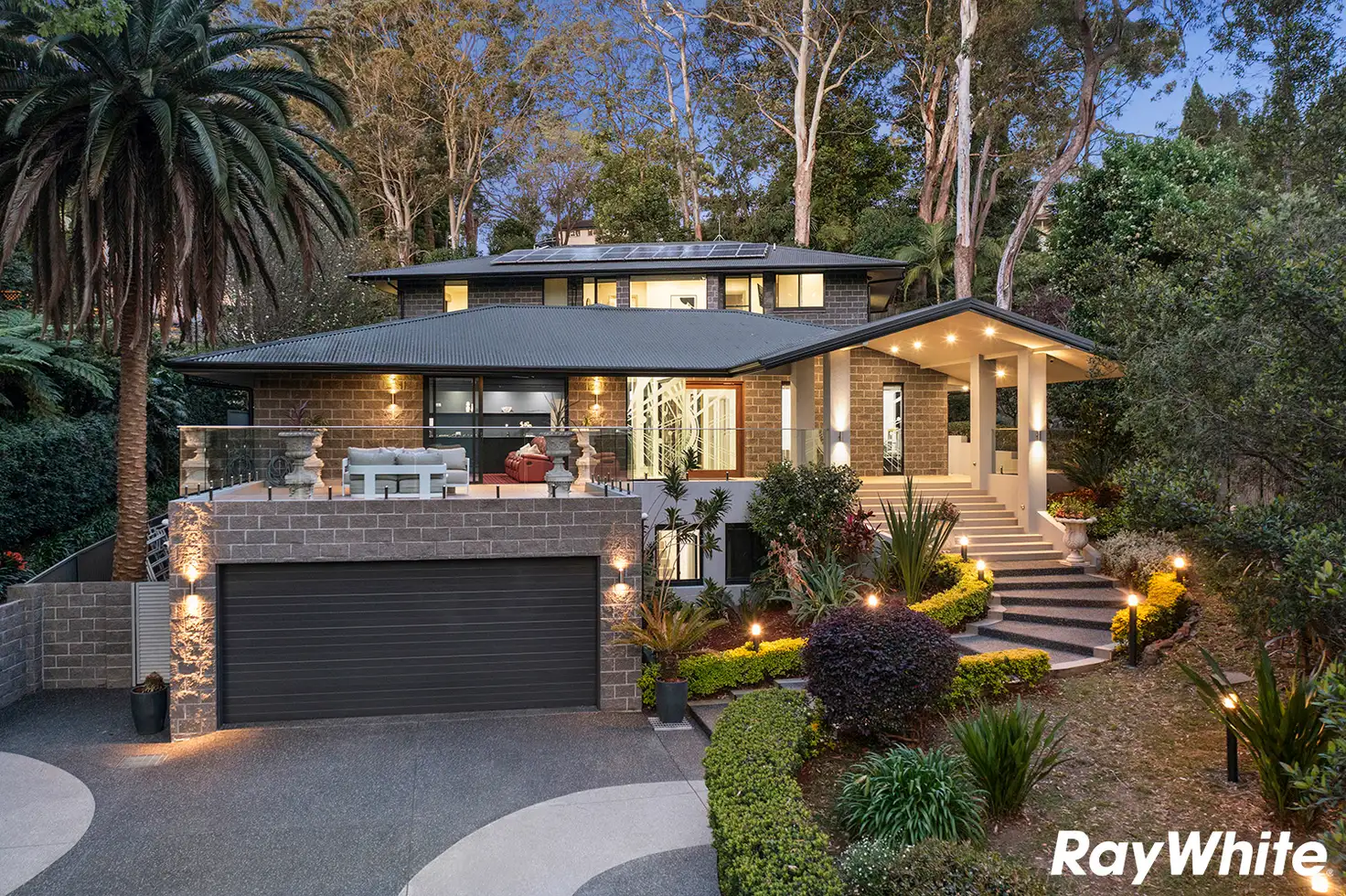 Main view of Homely house listing, 19 Dulwich Road, Chatswood NSW 2067