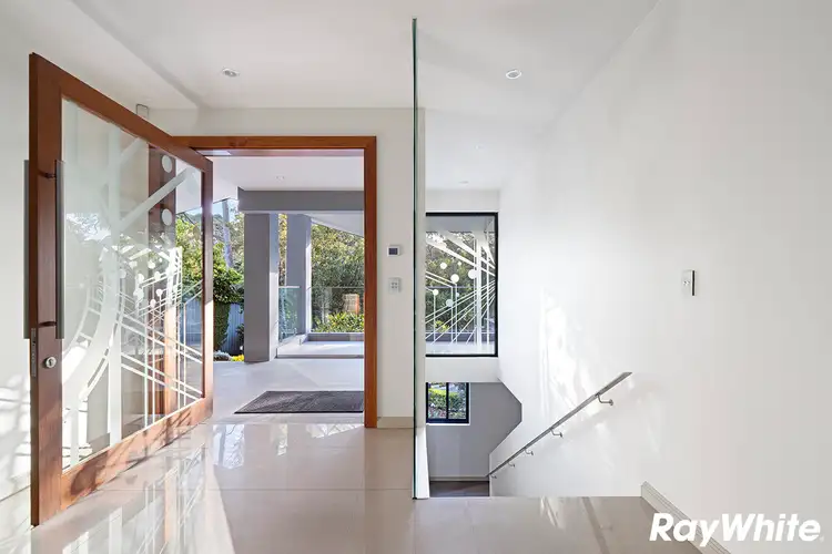 Third view of Homely house listing, 19 Dulwich Road, Chatswood NSW 2067