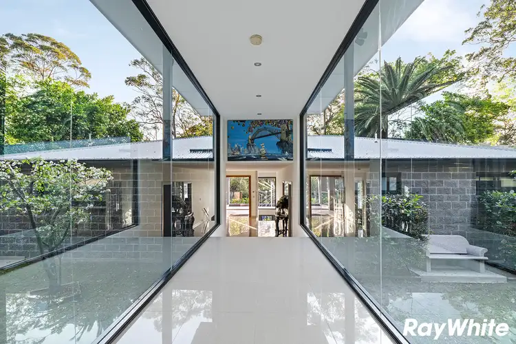 Fourth view of Homely house listing, 19 Dulwich Road, Chatswood NSW 2067