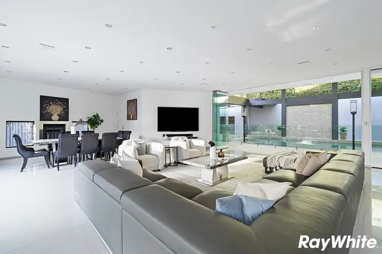 Fifth view of Homely house listing, 19 Dulwich Road, Chatswood NSW 2067