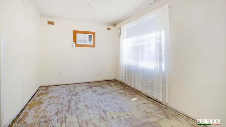 Sixth view of Homely house listing, 25 Shard Crescent, Whyalla Stuart SA 5608