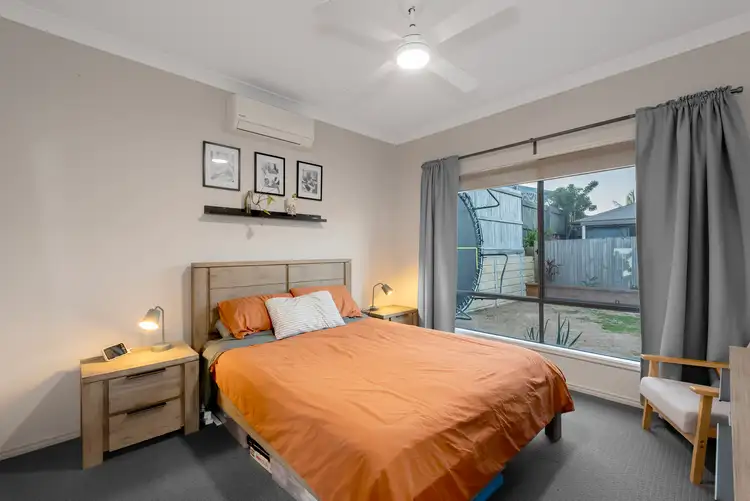 Third view of Homely house listing, 19 Collie Crescent, Ormeau Hills QLD 4208