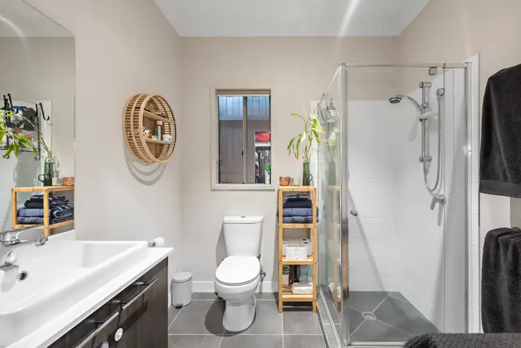 Fourth view of Homely house listing, 19 Collie Crescent, Ormeau Hills QLD 4208