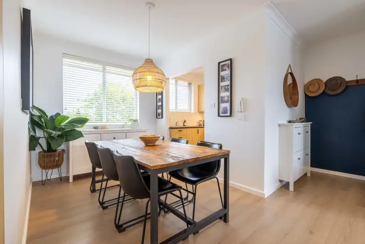 12/9 Kara Street, Randwick NSW 2031
