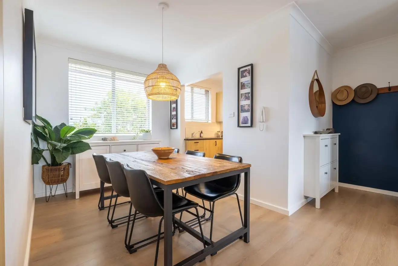 Main view of Homely apartment listing, 12/9 Kara Street, Randwick NSW 2031