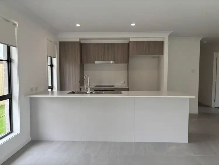 Fourth view of Homely house listing, 44 Fauna Rd, Gympie QLD 4570