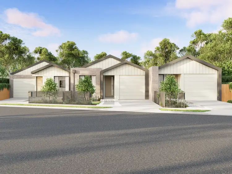 41A Milton Street, Bell Park VIC 3215