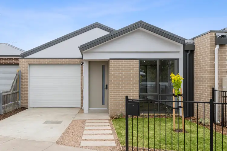 41A Milton Street, Bell Park VIC 3215