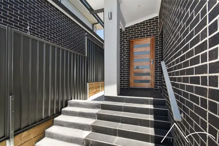 29a Chinnocks Avenue