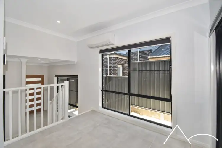 Third view of Homely unit listing, 29a Chinnocks Avenue, Campbelltown NSW 2560