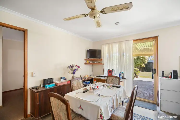 Fourth view of Homely house listing, 35 Galatea St, Point Vernon QLD 4655
