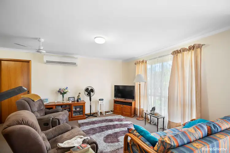 Sixth view of Homely house listing, 35 Galatea St, Point Vernon QLD 4655