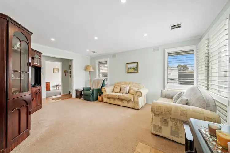 Fourth view of Homely house listing, 141 Main Road, Riddells Creek VIC 3431