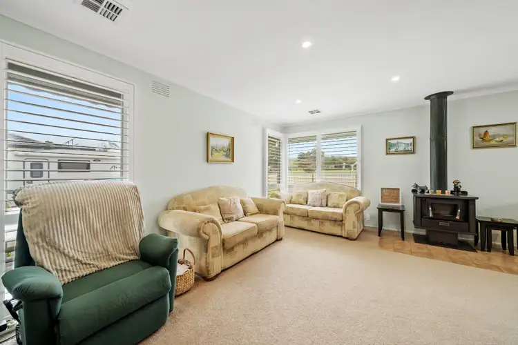 Fifth view of Homely house listing, 141 Main Road, Riddells Creek VIC 3431