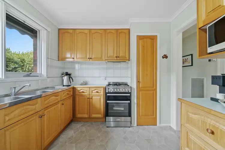 Sixth view of Homely house listing, 141 Main Road, Riddells Creek VIC 3431