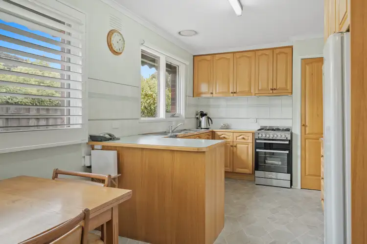 Seventh view of Homely house listing, 141 Main Road, Riddells Creek VIC 3431
