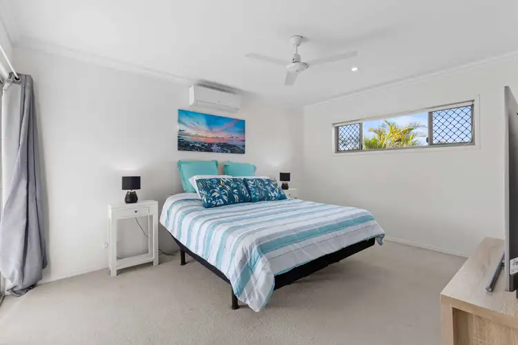 Sixth view of Homely house listing, 2 Clearview Way, Yengarie QLD 4650