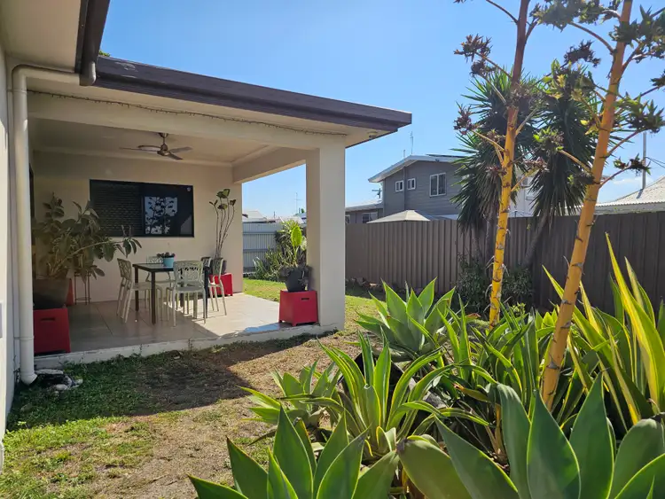 Third view of Homely house listing, 125 Mackenzie Street, Ayr QLD 4807