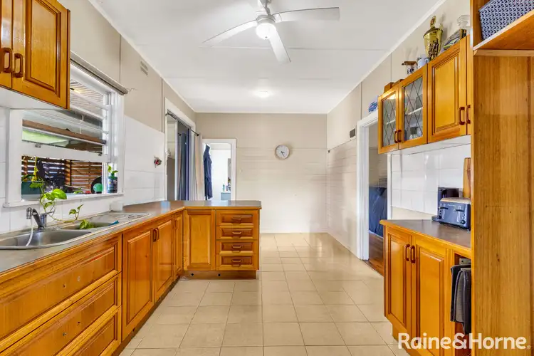 Second view of Homely house listing, 313 Summerland Way, Kyogle NSW 2474