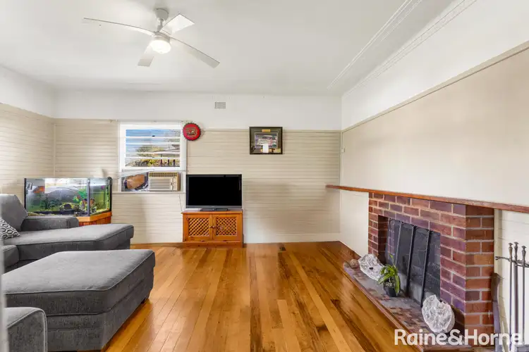 Third view of Homely house listing, 313 Summerland Way, Kyogle NSW 2474