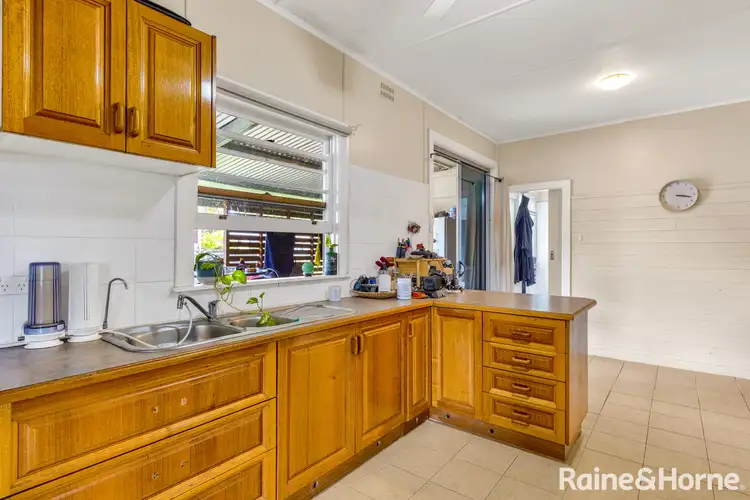 Fourth view of Homely house listing, 313 Summerland Way, Kyogle NSW 2474