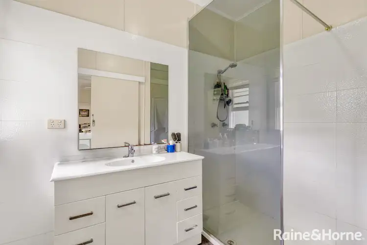 Fifth view of Homely house listing, 313 Summerland Way, Kyogle NSW 2474