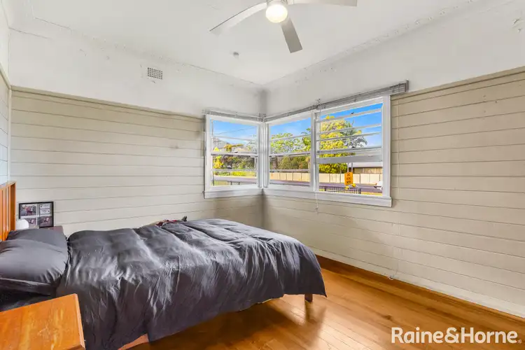 Sixth view of Homely house listing, 313 Summerland Way, Kyogle NSW 2474