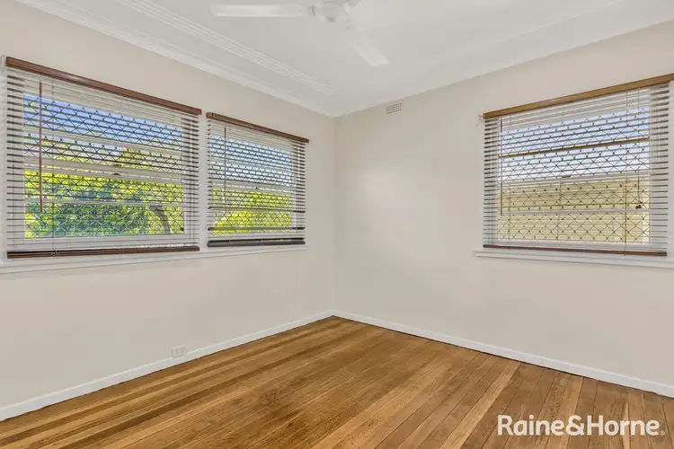 Second view of Homely house listing, 115 Military Road, East Lismore NSW 2480
