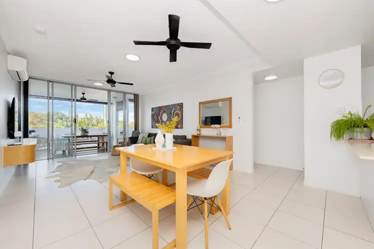 3/28 Landsborough Street, North Ward QLD 4810