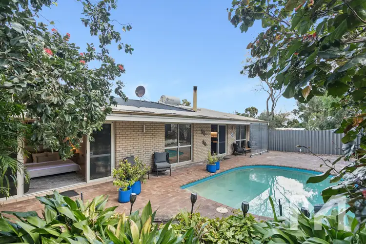 33B Fraser Street, East Fremantle WA 6158