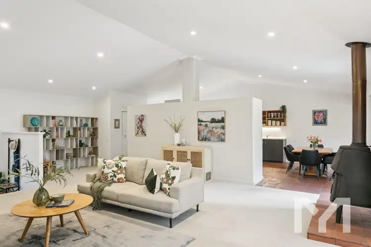 Second view of Homely house listing, 33B Fraser Street, East Fremantle WA 6158