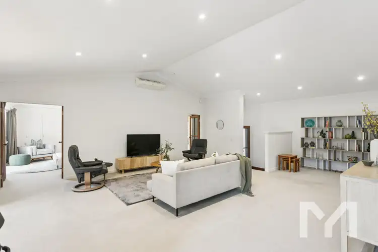 Fourth view of Homely house listing, 33B Fraser Street, East Fremantle WA 6158