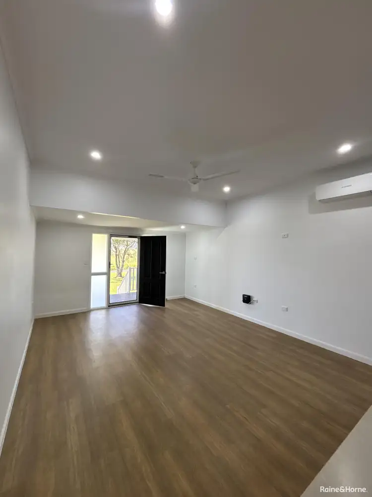 Third view of Homely house listing, 444 Maalan Road, Maalan QLD 4886