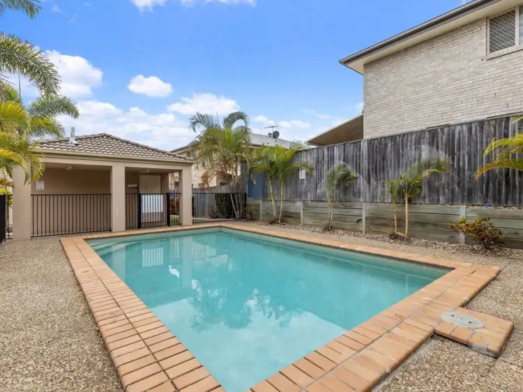 40/110 Orchard Road, Richlands QLD 4077