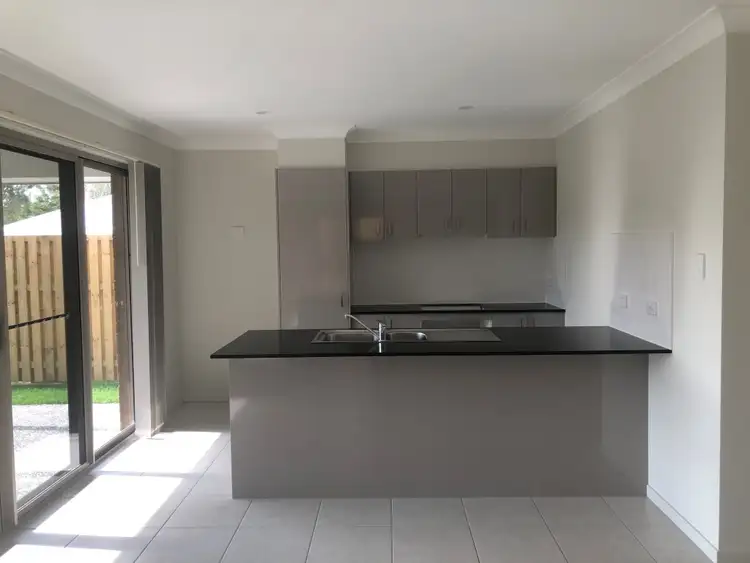 Third view of Homely house listing, 31 Angus Court, Park Ridge QLD 4125