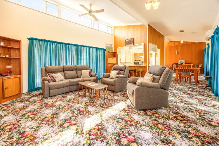 Fourth view of Homely house listing, 3 Saville Row, Kandos NSW 2848