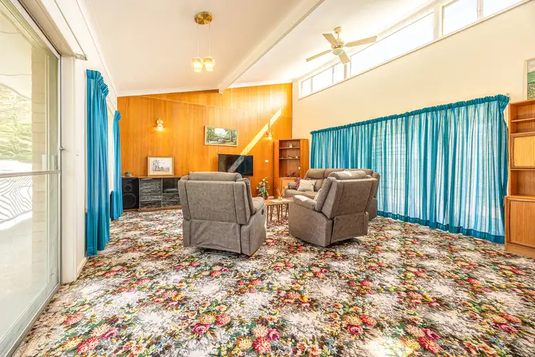 Fifth view of Homely house listing, 3 Saville Row, Kandos NSW 2848