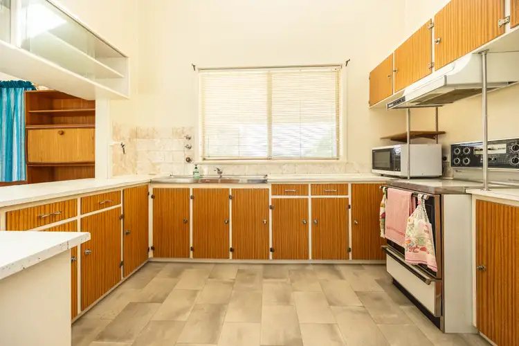 Sixth view of Homely house listing, 3 Saville Row, Kandos NSW 2848